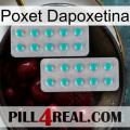 Poxet Dapoxetine 29